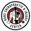 Hans Chiropractic & Injury Center