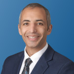 Samir Ali Salih