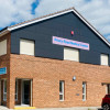 Priory Road Medical Centre
