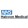 Halcyon Medical