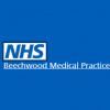Beechwood Medical Practice
