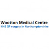 Wootton Medical Centre