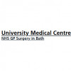 University Medical Centre