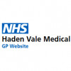 Haden Vale Surgery