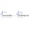 Towcester Medical Centre