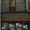 Stainland Road Medical Centre