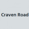 Craven Road Medical Practice