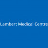 Lambert Medical Centre