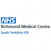 Dr R Liley