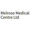 Melrose Surgery