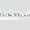 Wingerworth Medical Centre