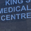 King's Medical Practice