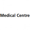 Savile Town Medical Ctr