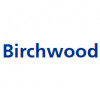 Birchwood Medical Practice
