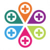Hollies Medical Centre